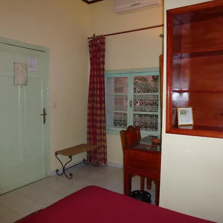 Hotel Le Gallia-3